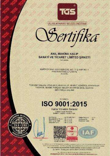 ISO_9001